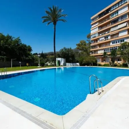 Διαμέρισμα Aqua