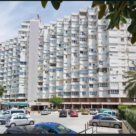 Apartment Aqua
