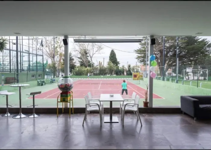 Lägenhet Aqua Torremolinos